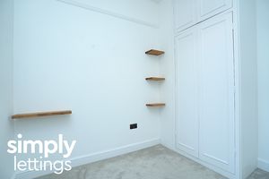 Photo 12- click for photo gallery